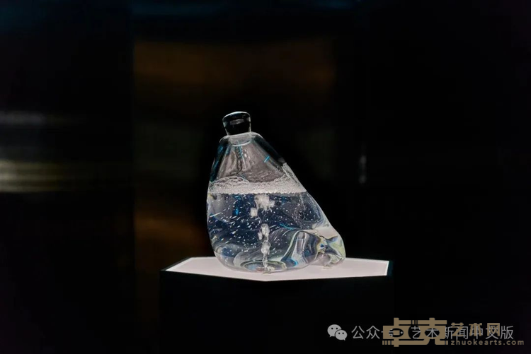 图片 6