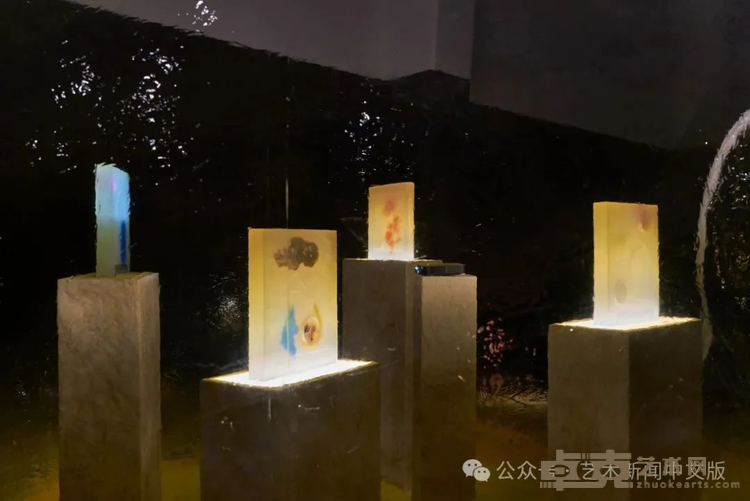 图片 11