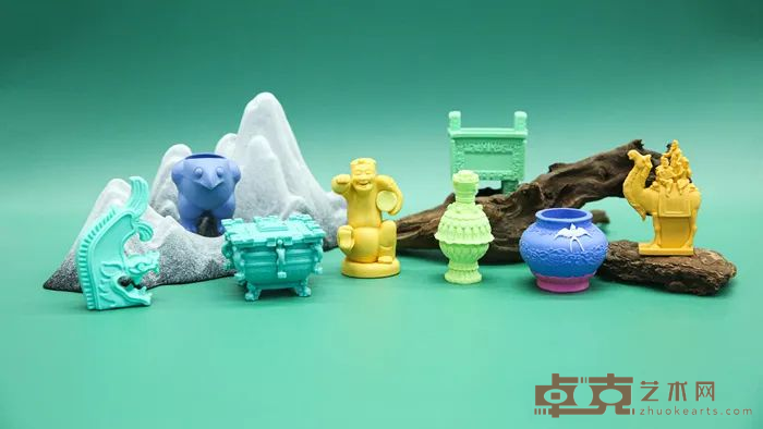 图片 9