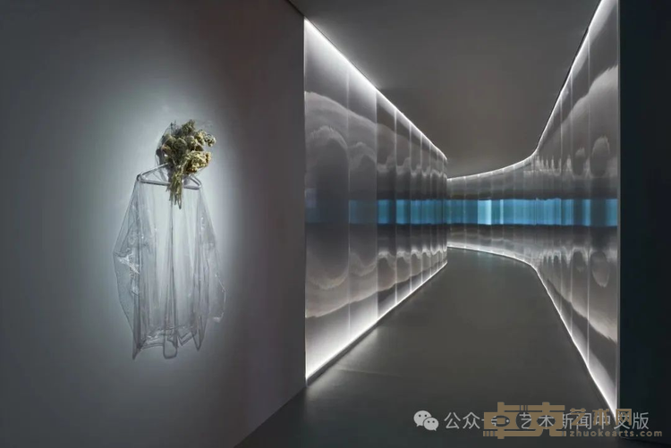 图片 4