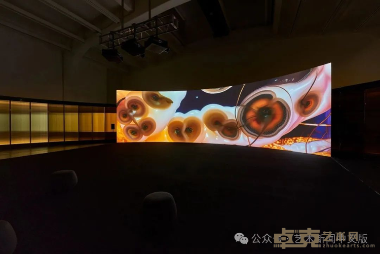 图片 1