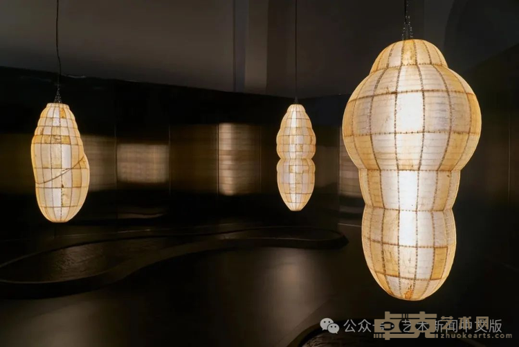 图片 14