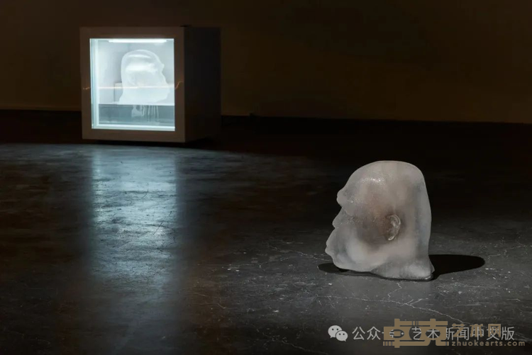 图片 22