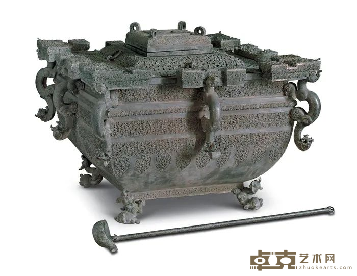 图片 13