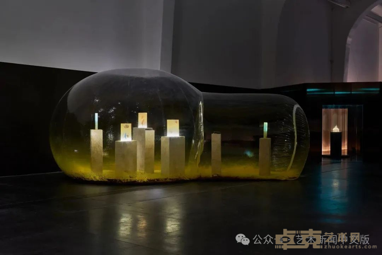 图片 9