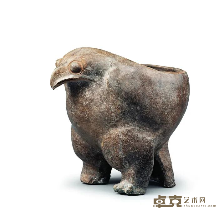图片 11