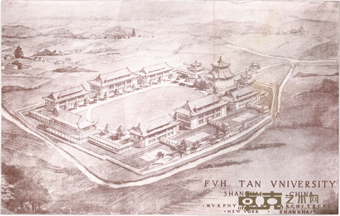 图片 2