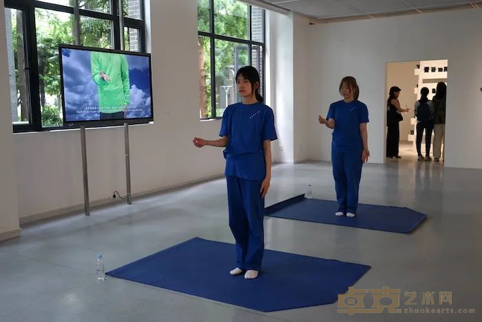 图片 11