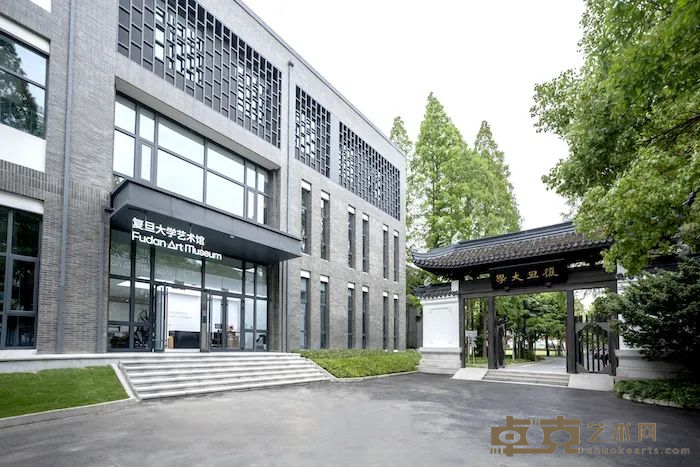 图片 1