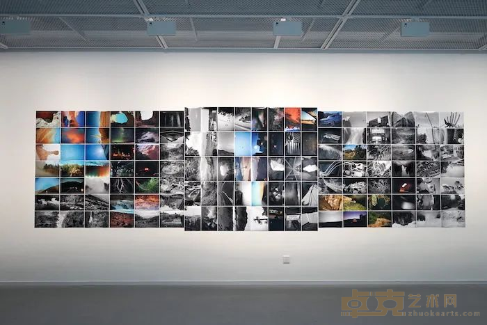 图片 12