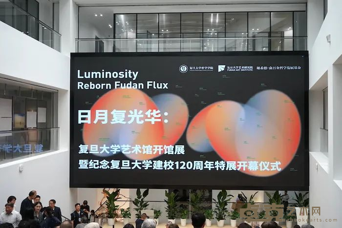 图片 21