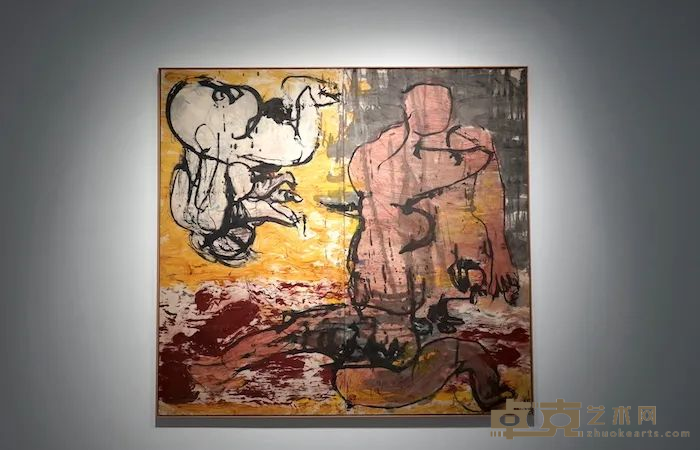 图片 7