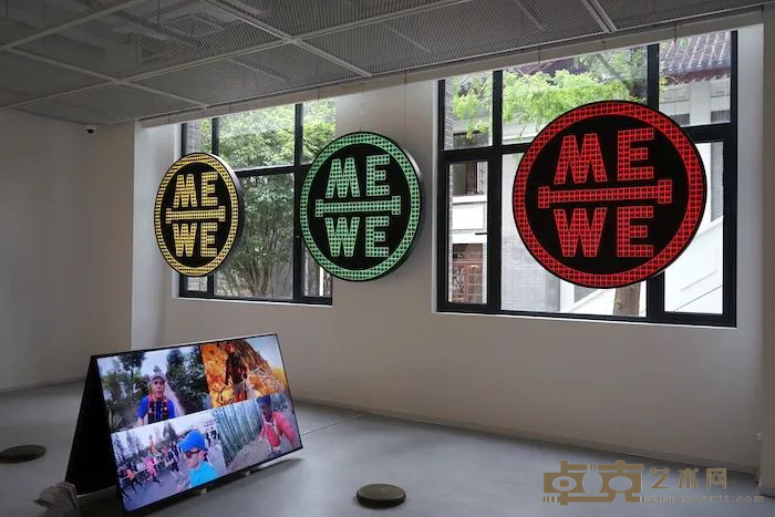 图片 14