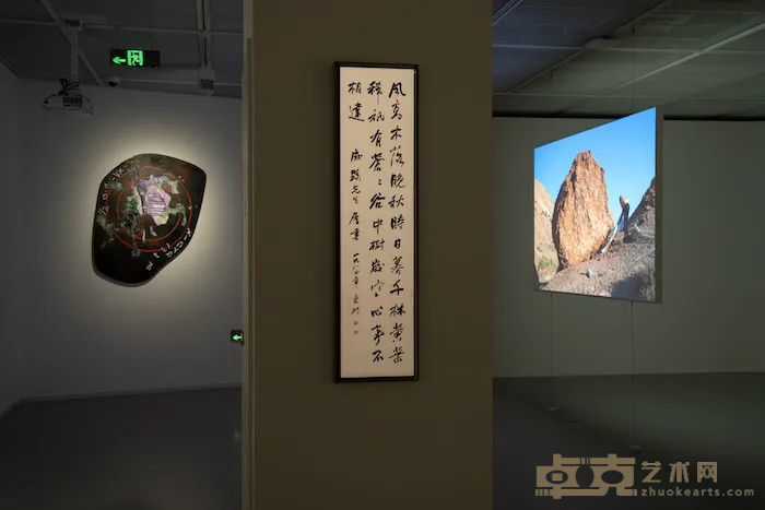 图片 6