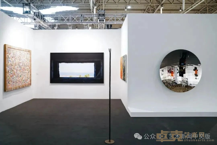 图片 9