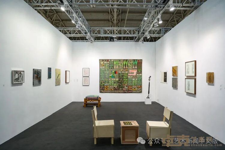 图片 15