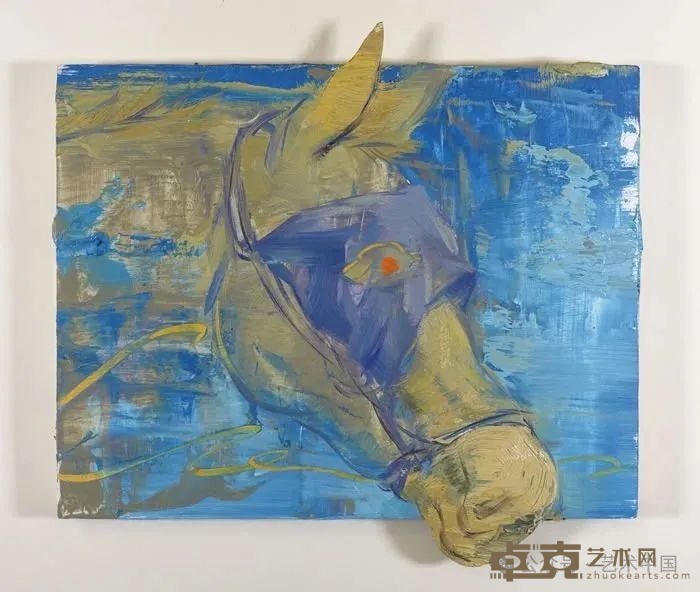 图片 3