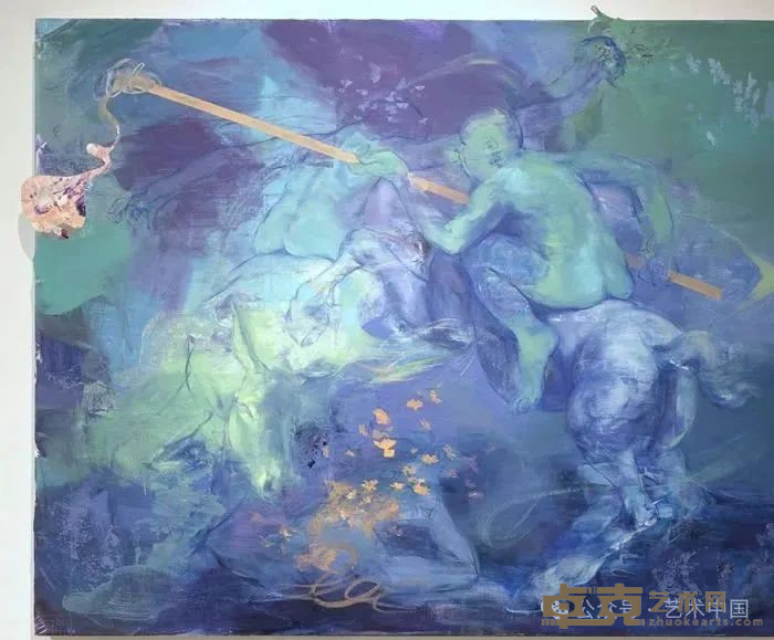 图片 7