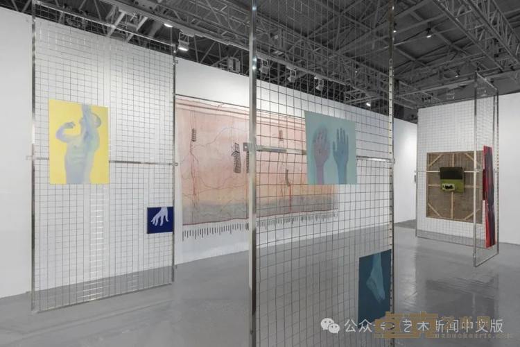 图片 14