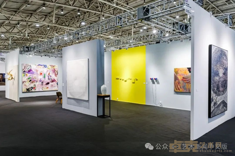 图片 10