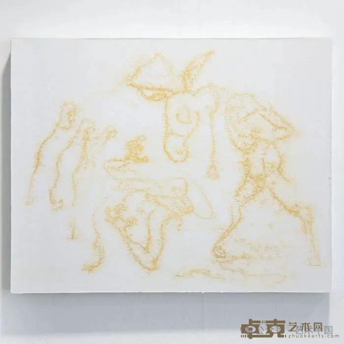 图片 11