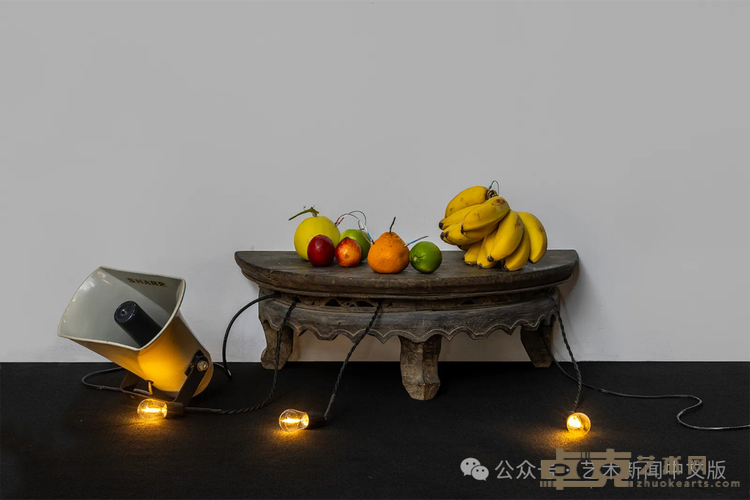 图片 8