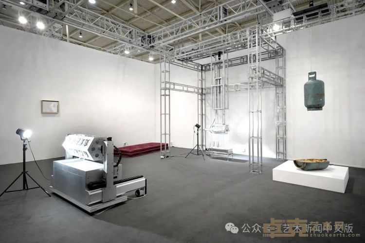 图片 7