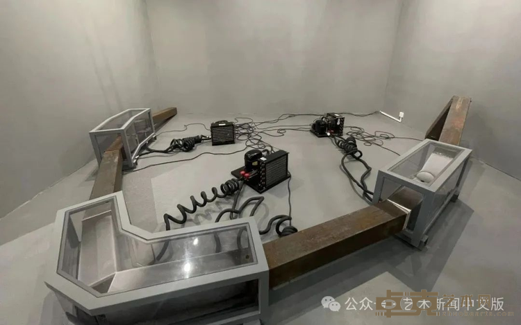 图片 21