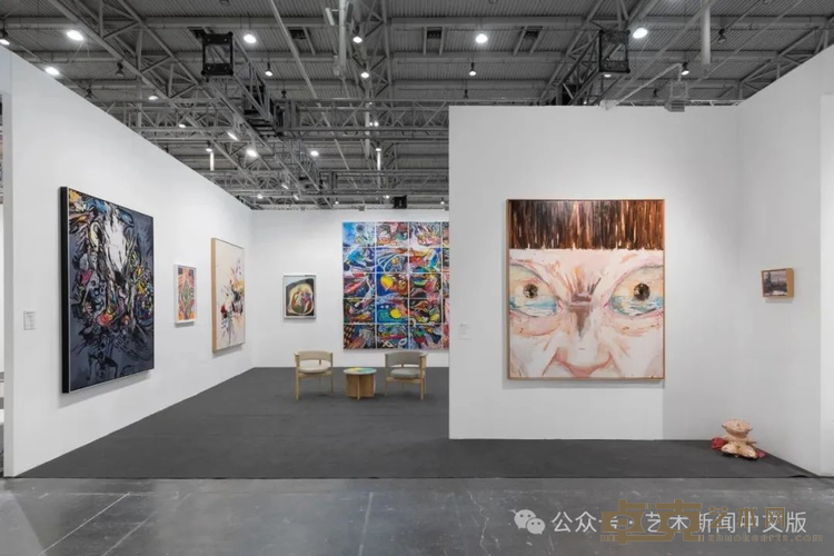 图片 18