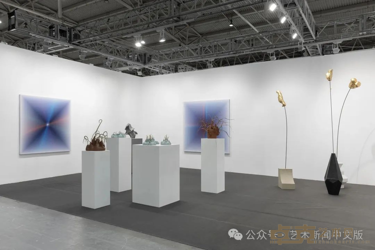 图片 3