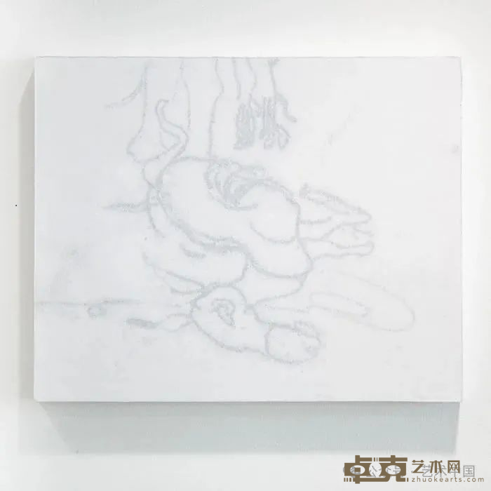 图片 12