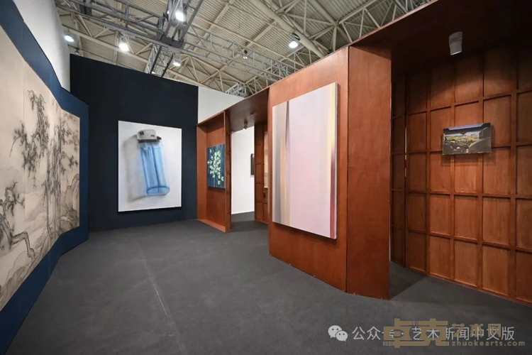 图片 16