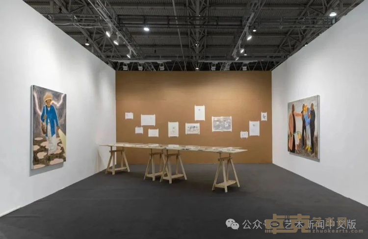 图片 12
