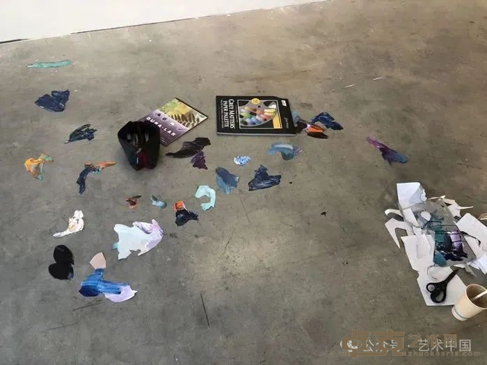 图片 19