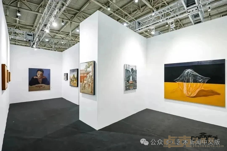 图片 19