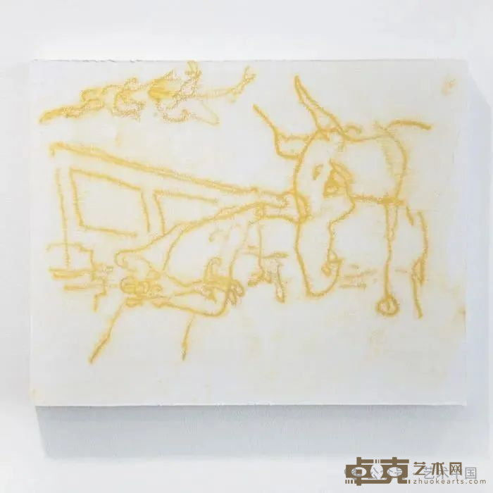 图片 13