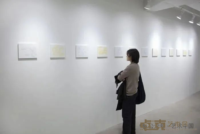 图片 30