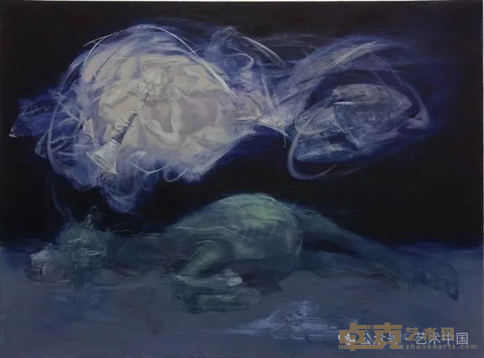 图片 6