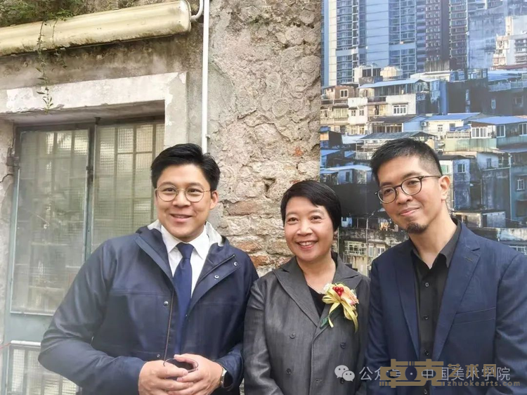 图片 8