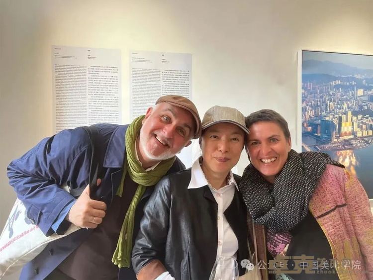 图片 17
