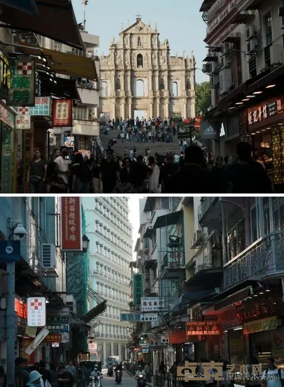 图片 22