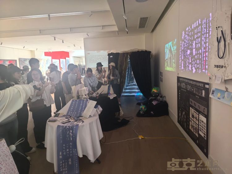 微信图片_20250527000246