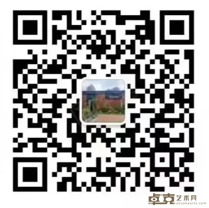微信图片_20250527002123