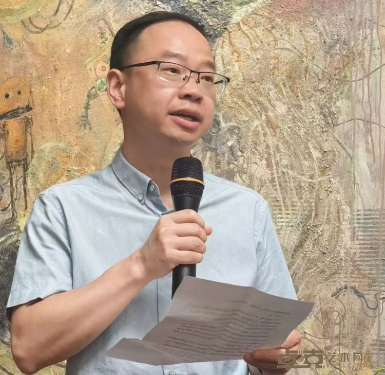 微信图片_20250527000226