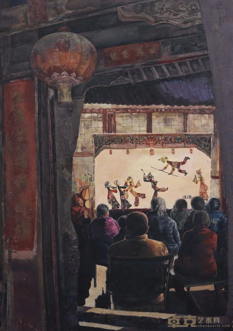 微信图片_20250527000305