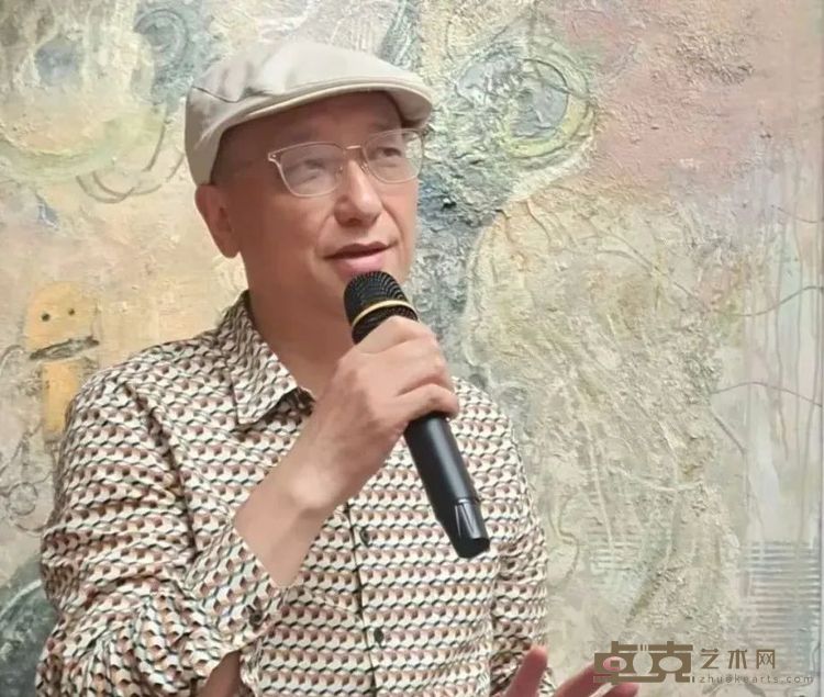 微信图片_20250527000221