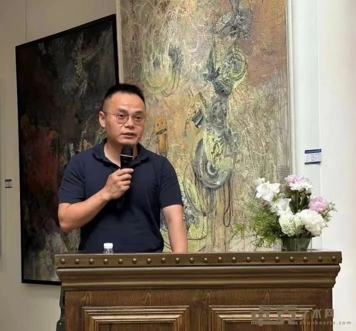 微信图片_20250527000229