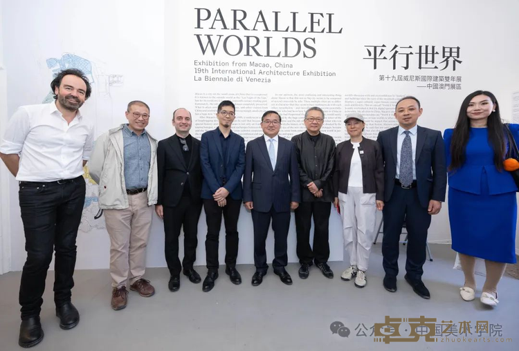 图片 12