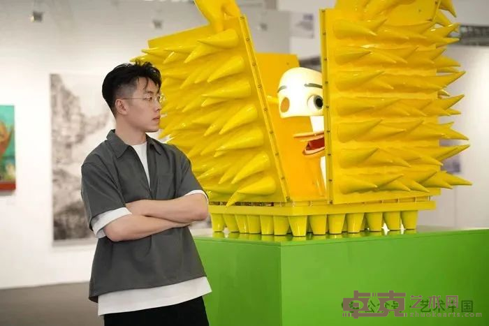图片 13