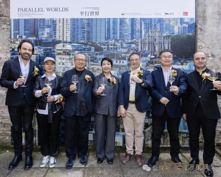 图片 3